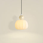 Morris Metal Pendant Lamp — product view 8