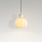 Morris Metal Pendant Lamp — product view 13