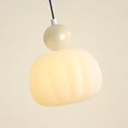 Morris Metal Pendant Lamp — product view 15