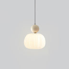 Morris Metal Pendant Lamp — product view 16