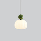 Morris Metal Pendant Lamp — product view 17
