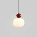 Morris Metal Pendant Lamp — product view 19