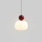 Morris Metal Pendant Lamp — product view 19