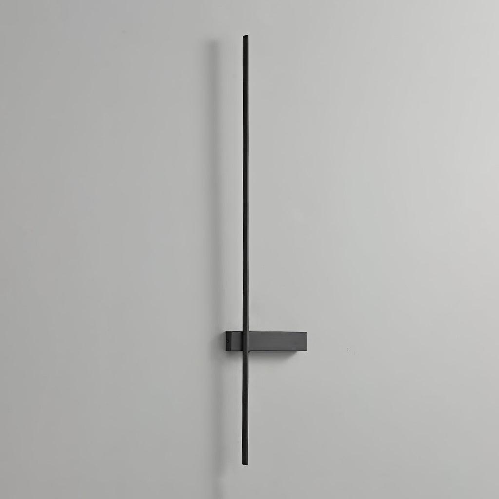 Adeline Linear Sconce — product view 17