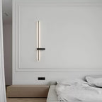 Adeline Linear Sconce — product view 19