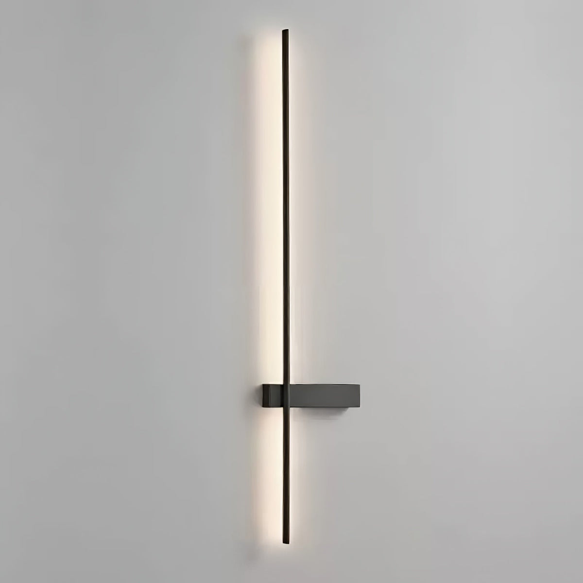 Adeline Linear Sconce — product view 20