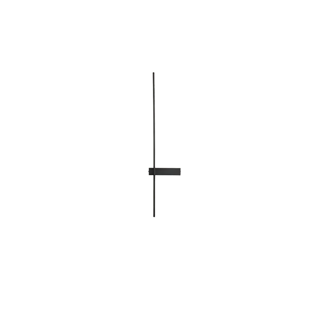 Adeline Linear Sconce — product view 21