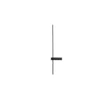 Adeline Linear Sconce — product view 21