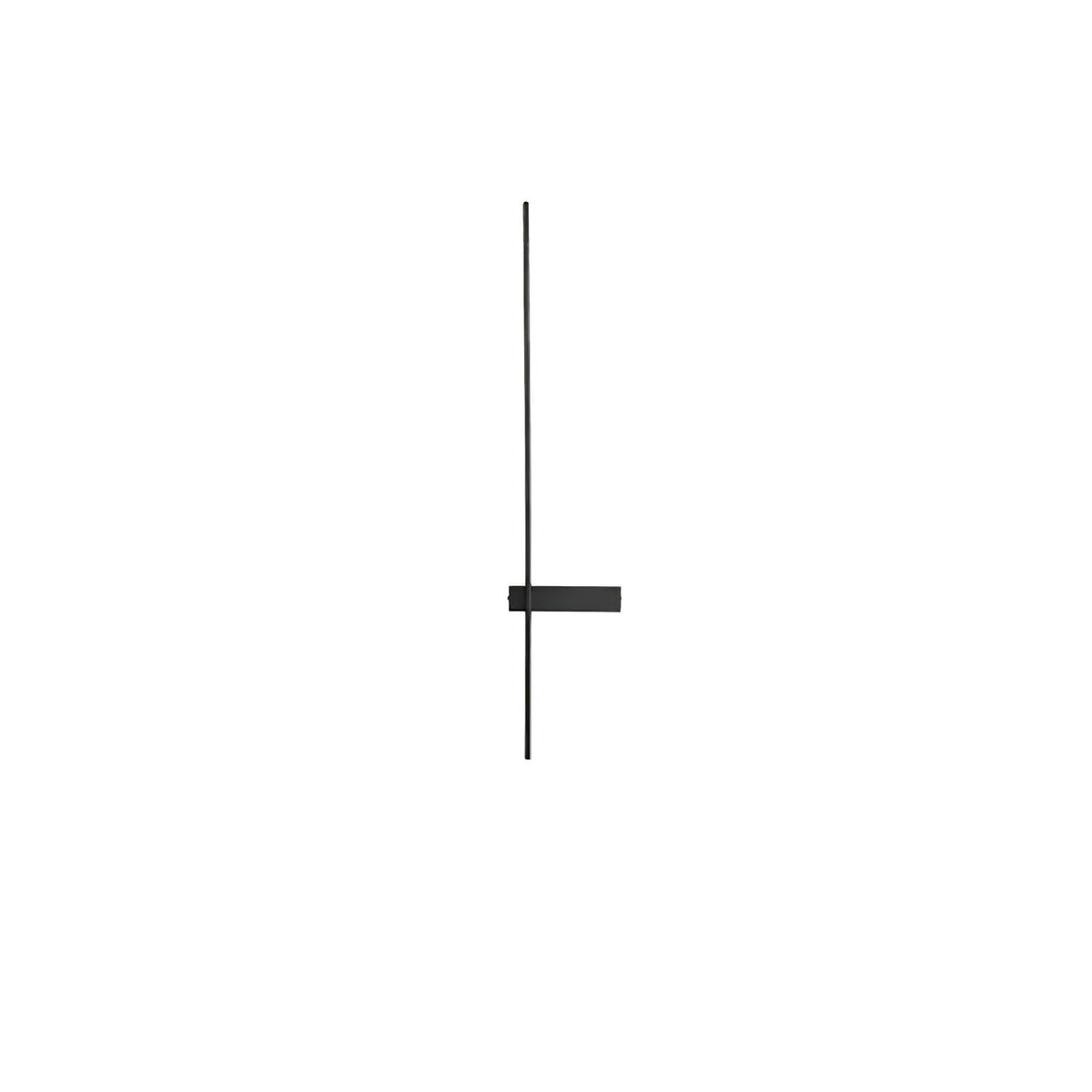 Adeline Linear Sconce — product view 22