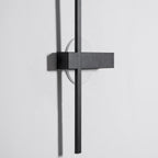 Adeline Linear Sconce — product view 24