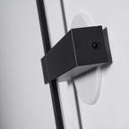Adeline Linear Sconce — product view 25