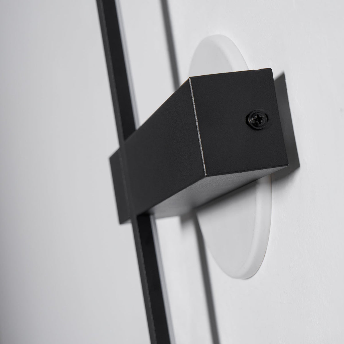 Adeline Linear Sconce — product view 25