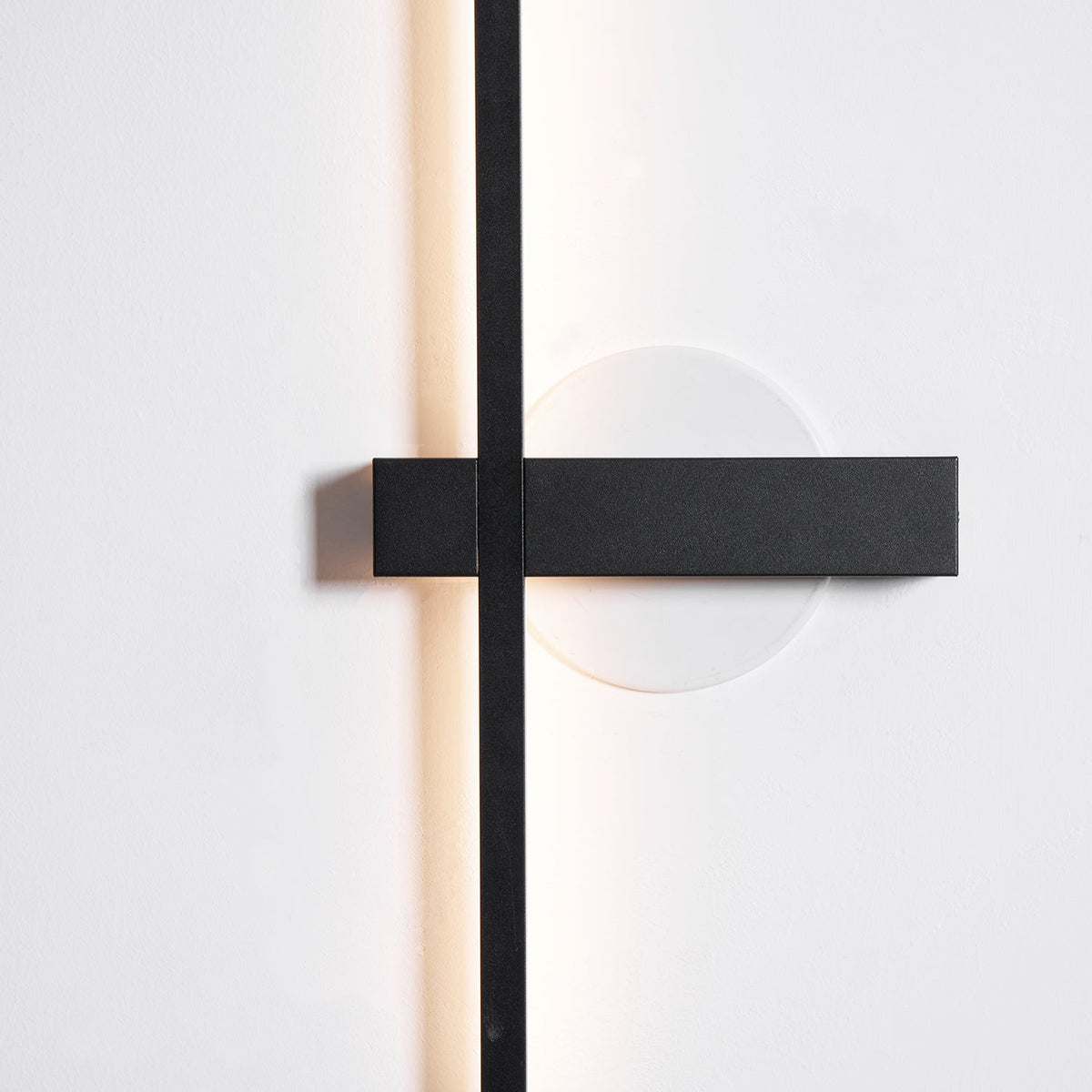 Adeline Linear Sconce — product view 26