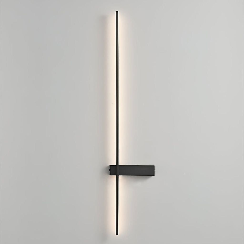 Adeline Linear Sconce — product view 30