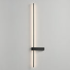 Adeline Linear Sconce — product view 30