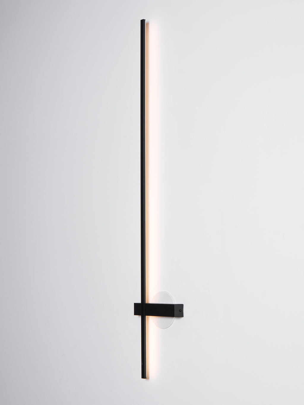 Adeline Linear Sconce — product view 31