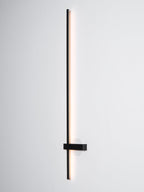 Adeline Linear Sconce — product view 31