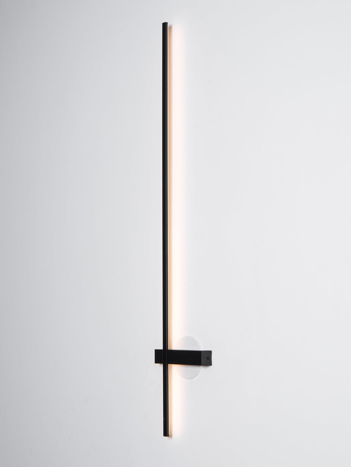 Adeline Linear Sconce — product view 31