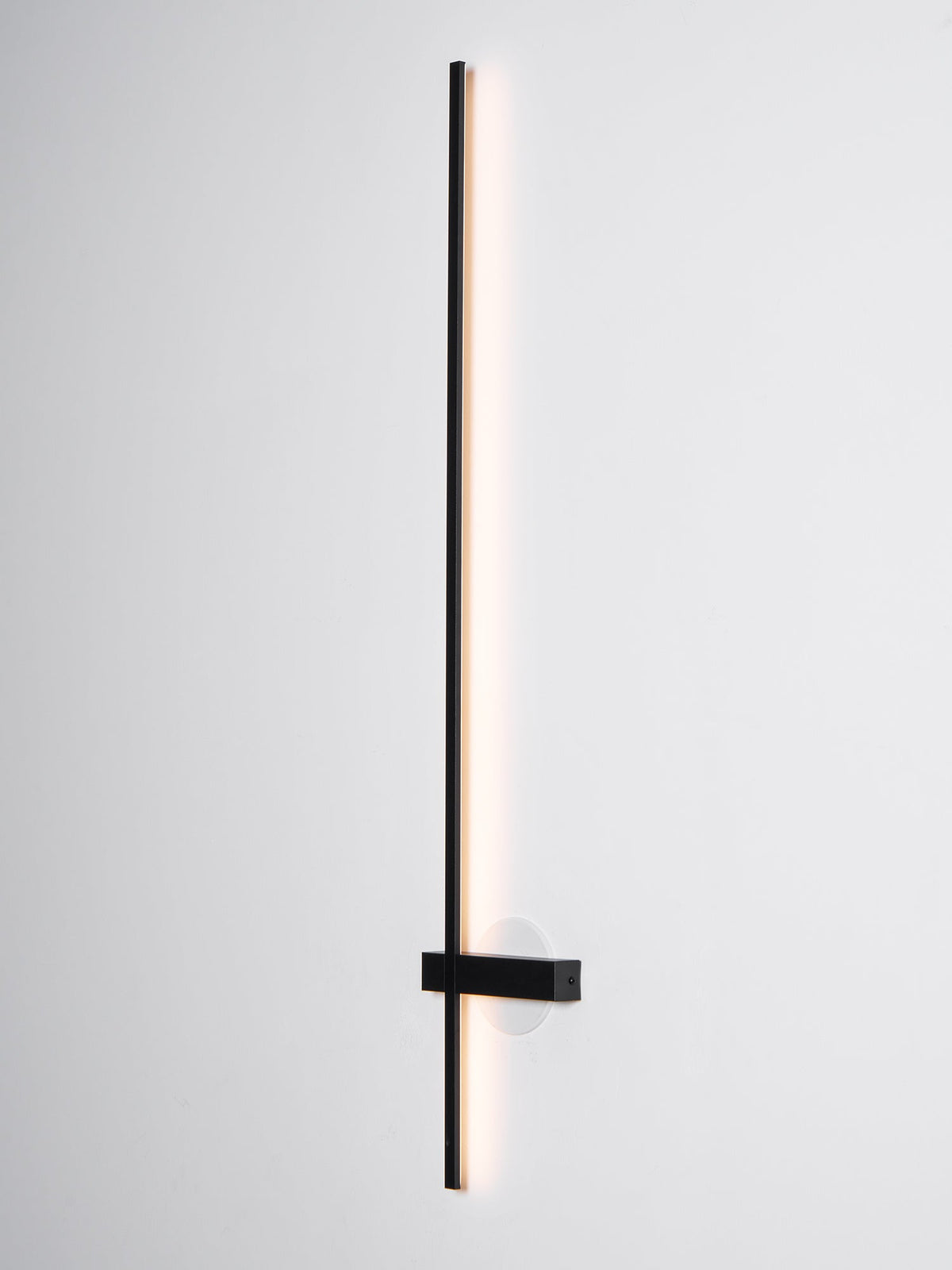 Adeline Linear Sconce — product view 32