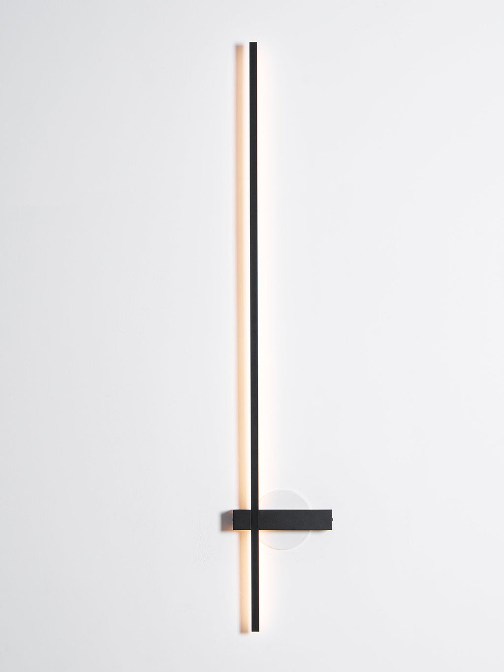Adeline Linear Sconce — product view 33