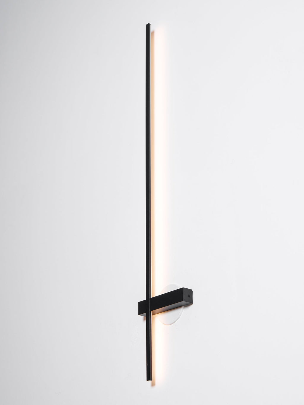 Adeline Linear Sconce — product view 34