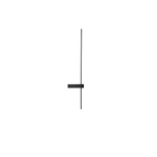 Adeline Linear Sconce — product view 37