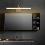 Adelaide Antler Wall Lamp — product view 6