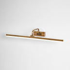 Adelaide Antler Wall Lamp — product view 18