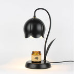 Naina Candle Warmer Lamp — product view 15