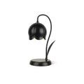 Naina Candle Warmer Lamp — product view 16