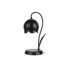 Naina Candle Warmer Lamp — product view 16