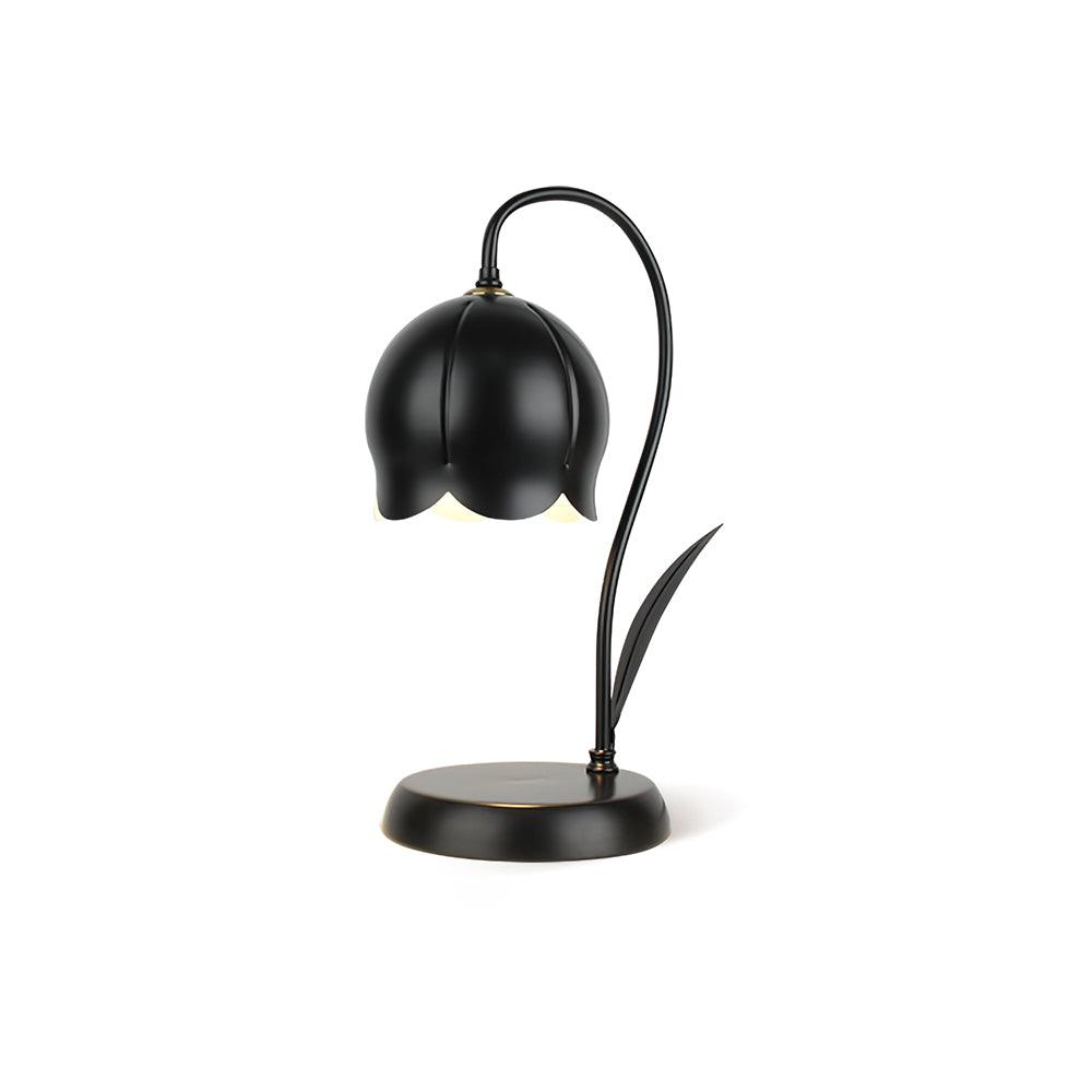 Naina Candle Warmer Lamp — product view 16