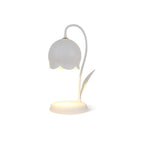Naina Candle Warmer Lamp — product view 17