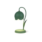 Naina Candle Warmer Lamp — product view 18