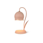 Naina Candle Warmer Lamp — product view 19