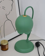 Naina Candle Warmer Lamp — product view 21