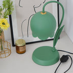 Naina Candle Warmer Lamp — product view 24
