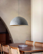 Magna Metal Pendant Lamp — product view 6