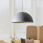 Magna Metal Pendant Lamp — product view 8