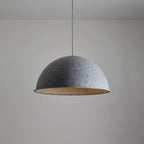 Magna Metal Pendant Lamp — product view 11