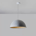 Magna Metal Pendant Lamp — product view 12