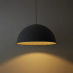 Magna Metal Pendant Lamp — product view 13
