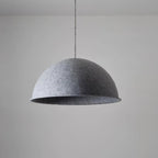 Magna Metal Pendant Lamp — product view 14