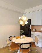 Block Metal Pendant Lamp — product view 10