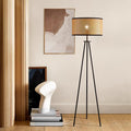 Morenci Metal Floor Lamp — product view 28