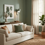 Rotatable Cylinder Plug-in Wall Lamp – product view 7