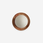 Tablet Glass Wall Lamp — product view 1