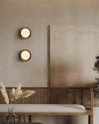 Tablet Glass Wall Lamp — product view 16