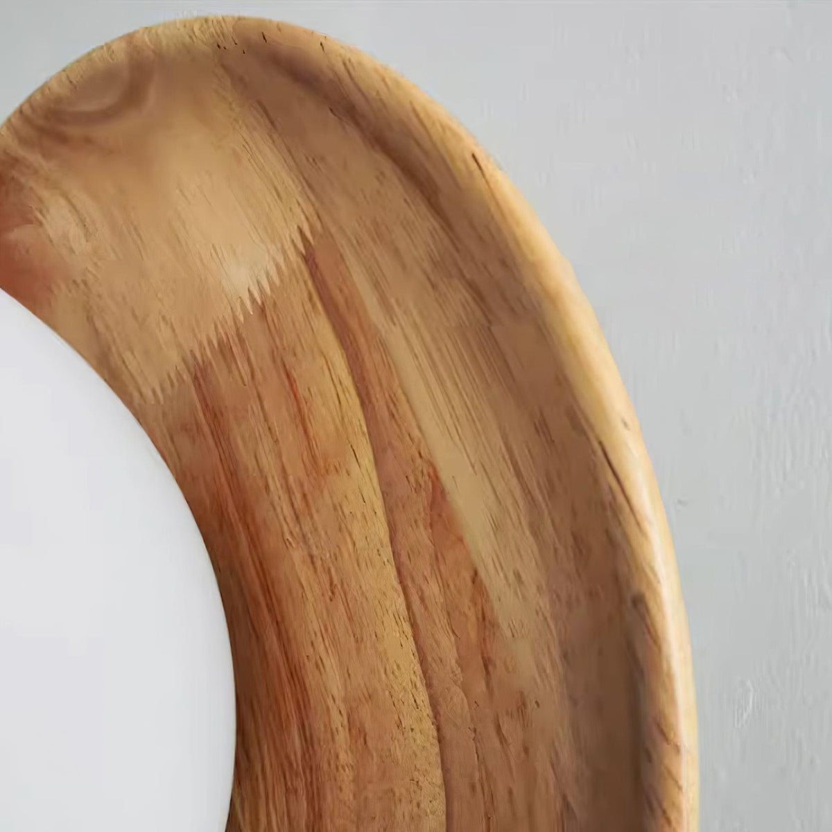 Tablet Glass Wall Lamp — product view 21