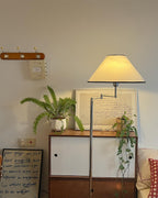 Dakota Metal Floor Lamp — product view 15